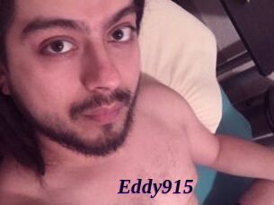Eddy915 Spezial Sexcam