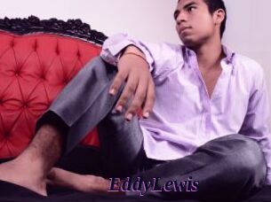 EddyLewis Spezial Sexcam