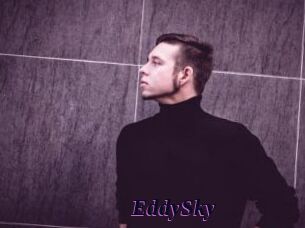 EddySky