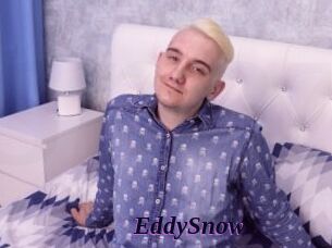 EddySnow Spezial Sexcam