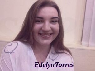 EdelynTorres