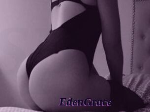 EdenGrace