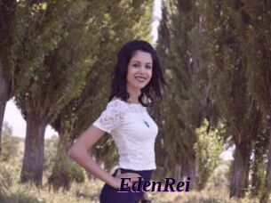 EdenRei