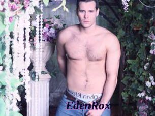 EdenRox