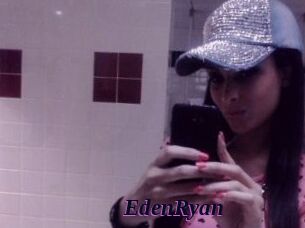 EdenRyan