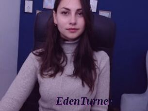 EdenTurner
