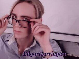 EdgarHarrington