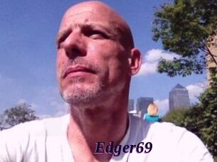 Edger69