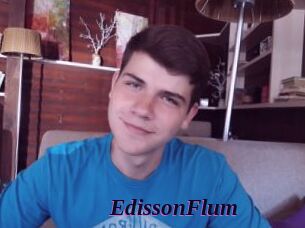 EdissonFlum