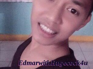 EdmarwithHugecock4u