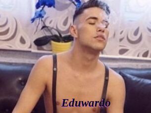 Eduwardo