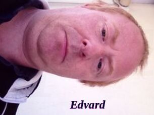 Edvard