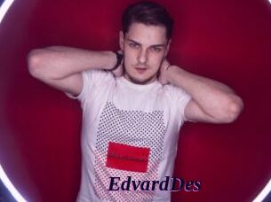 EdvardDes