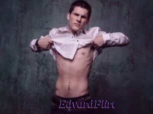 EdvardFlirt