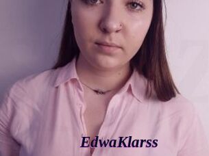 EdwaKlarss