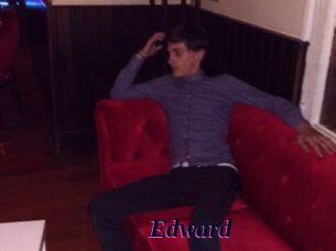 Edward
