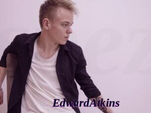 EdwardAtkins Spezial Sexcam