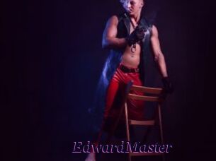EdwardMaster