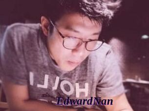 EdwardNan