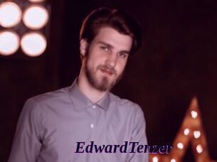 EdwardTenzer