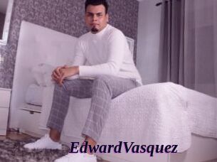EdwardVasquez