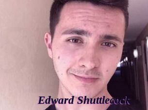 Edward_Shuttlecock