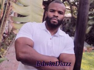 EdwinDiazz