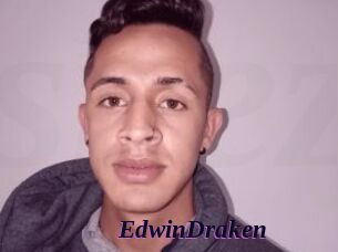 EdwinDraken