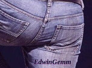 EdwinGemm