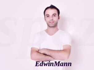 EdwinMann