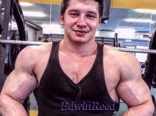EdwinReed