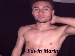 Edwin_Marin