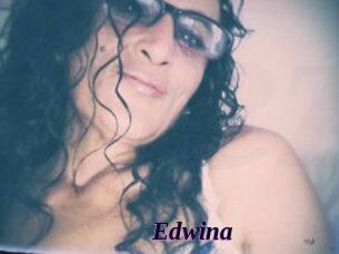 Edwina