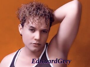 EdwuardGrey Spezial Sexcam