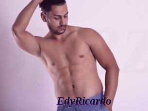 EdyRicardo