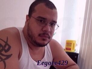 Eegore429
