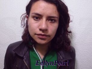 EellynPearl