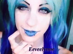 Eeveelynne