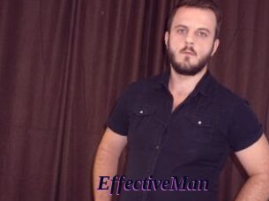 EffectiveMan