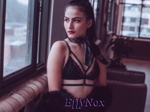 EffyNox