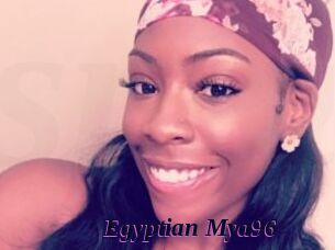 Egyptian_Mya96