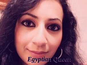 Egyptian_Queen