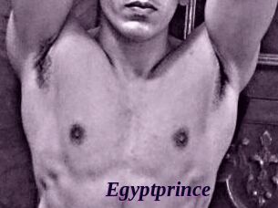 Egypt_prince