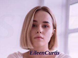 EileenCurtis