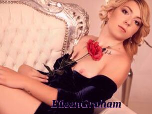 EileenGraham