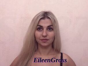 EileenGross