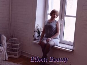 Eileen_Beauty