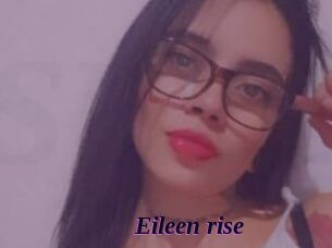 Eileen_rise