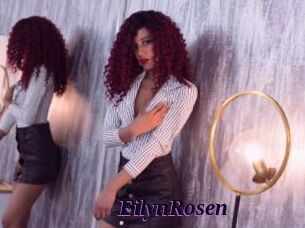 EilynRosen