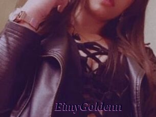 EimyGoldenn